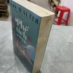 PHẾ TÍCH TRÁNG LỆ - LÊ THUỲ GIANG 797539