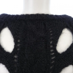 セリーヌ CELINE 2AC05486Q Áo len - Hàng hiệu Chính hãng 895104