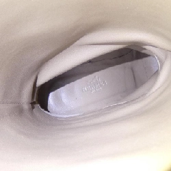 Giày bốt dài HERMES 192180Z - Hàng hiệu Chính hãng 827692