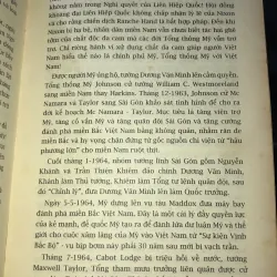 Không có gì trôi đi mất - Hồ Duy Lệ 1032134