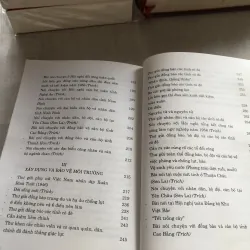 Về tài nguyên thiên nhiên 782066