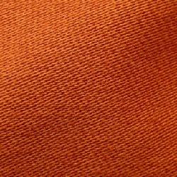 【Mã giảm giá】Đồ nữ DRAWER 655004