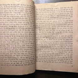 📖 Mấy vấn đề đạo đức và thẩm mỹ trong thời kỳ quá độ 606615