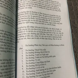 sách Sổ tay niên giám của Charlie Munger ( Poor Charlie’s Almanack ) bản dịch Tiếng Việt 517170