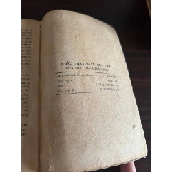 Khẩu Phần Dành Cho Chó - Emile Zola 932831