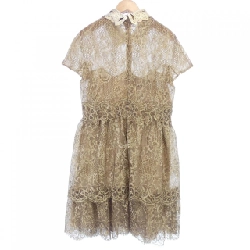 Đầm VALENTINO - Hàng hiệu Authentic 811980