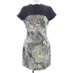 Đầm CHRISTIAN DIOR - Hàng hiệu Authentic