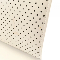 Bulgari 292331 Túi - Hàng hiệu Chính hãng 803575