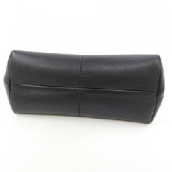 BAG BURBERRY 80953621 - Hàng hiệu Chính hãng 830969