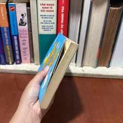 II Tủ Sách Người Mẹ Tốt: Chiến Lược Của Mẹ Thay Đổi Cuộc Đời Con - IBUKA MASARU - 2015 759275