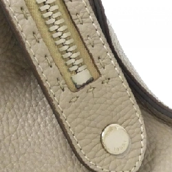 Túi Boston Fendi SELLERIA LEI 8BL137 NDU - Hàng hiệu Chính hãng 803574