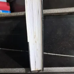 Linh Sơn - Cao Hành Kiện 1000556