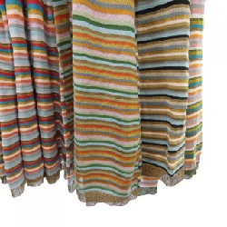 Chân váy CHANEL - Hàng hiệu Authentic 823203