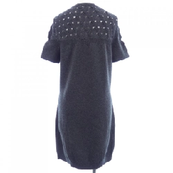 Chanel CHANEL P46849K05893 Đầm 647981