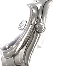 Đồng hồ Rolex Datejust 116200 SS tự động D - Hàng hiệu chính hãng 881242