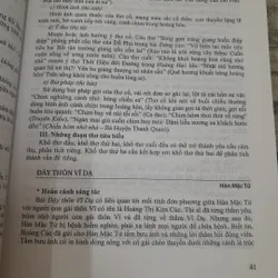 Ôn luyện thi THPT Quốc gia môn Ngữ Văn. T giả Lã Nhâm Thìn 722558