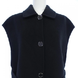 Áo vest dài HERMES 633424