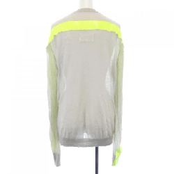 Maison Margiela ニット - Hàng hiệu Authentic 638817