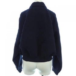 【Mã giảm giá】Áo khoác HERMES 635459