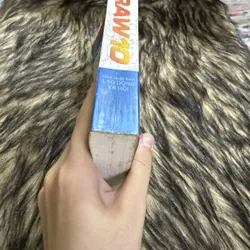 Vẽ minh họa với Corel DRAW 10 600744