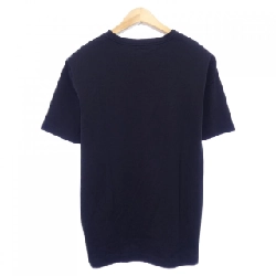 Áo thun LOUIS VUITTON MSJR08CMS - Hàng hiệu Chính hãng 891316