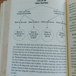 CÔNG TY, VỐN, QUẢN LÝ, TRANH CHẤP  497815