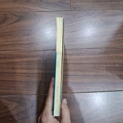 Vừa nhắm mắt vừa mở cửa sổ  516456