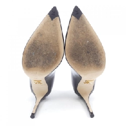 Giày cao gót LOUIS VUITTON - Hàng hiệu Authentic 829172