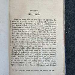 Chống Đuy-Rinh 493932