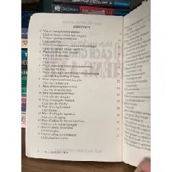 Muốn mau biết nói tiếng Anh – 90 cách giao tiếp tiếng Anh – Nguyễn Trọng Khánh 561354