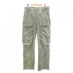 Quần DIESEL P-MARTAINET - Hàng hiệu Authentic