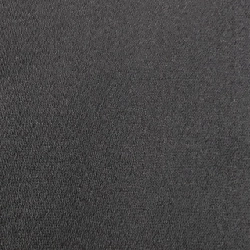 【Mã giảm giá】BOSS váy 655373