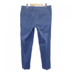 Quần PT01 - Hàng hiệu Authentic 881730