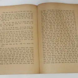 Văn học cổ điển Pháp của Émile Zola: HIỆU HẠNH PHÚC CÁC BÀ 759343