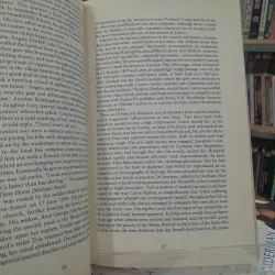 MY BOY JACK? - TONIE AND VALMAI HOLT 589488