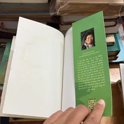 II Văn Học Nhật Bản: Mẹ Ơi, Con Sẽ Lại Về - Hong Young Nyeo, Hwang Anna - 2018 700484