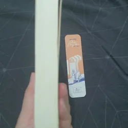 "Để luôn phải lòng nhau mỗi ngày" - Trần Tố Quyên 559372