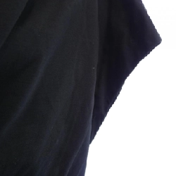 JIL SANDER WF240248 Đầm - Hàng hiệu Chính hãng 812851