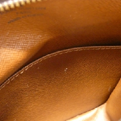 Túi đeo vai Louis Vuitton Monogram Amazon M45236 612682