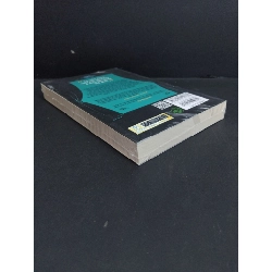 Ông trăm tuổi trèo qua cửa sổ và biến mất mới 100% HCM2811 Jonas Jonasson VĂN HỌC 924578