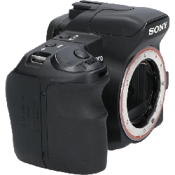 α200 DSLR-A200 - Hàng hiệu Chính hãng 879612