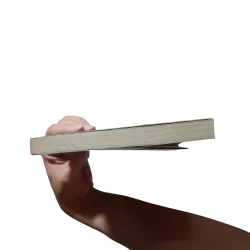 Sách Chiến thắng con quỷ trong bạn – Napoleon Hill – Sách cũ 80% (Có video quay sách thật) 908596