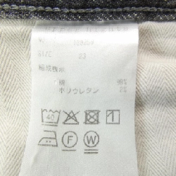 Upper Hights UPPER HIGHTS Jeans 651500