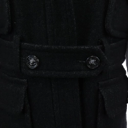 CHANEL P46376V32727 13A Áo khoác - Hàng hiệu Chính hãng 820304