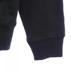 【Mã giảm giá】Isabel Marant ISABEL MARANT Áo khoác hoodie 644598