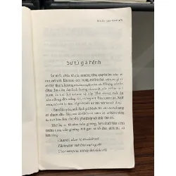 Ở hiền gặp lành câu chuyện nhỏ giá trị lớn- NXB Văn Học 601676