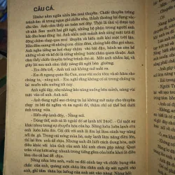 Ngựa thái - William Diehl 787659