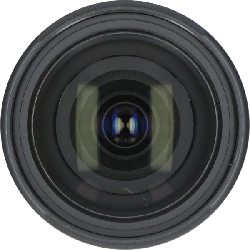 Ｅ（Ｂ０７０）１７－７０mm Ｆ2.8DI III-A - Hàng hiệu Authentic 880271
