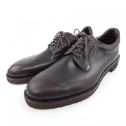 Giày WH Double H - Hàng hiệu Authentic 903975