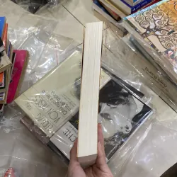 Tủ Sách Tinh Hoa - Nhiệt Đới Buồn♟️ 751558